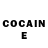 Amphetamine Розовый Edith Cea