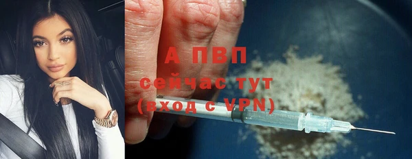 крисы Нея