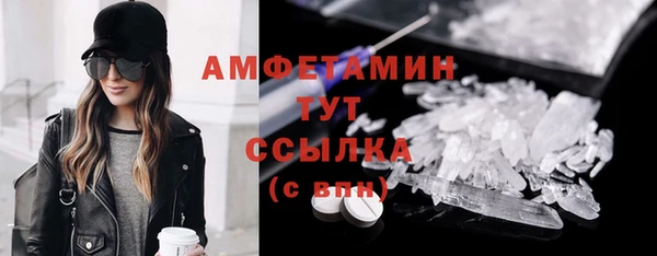 крисы Нея