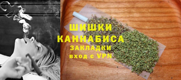 бошки Нефтегорск